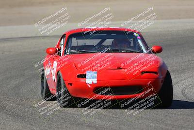 media/Oct-01-2022-24 Hours of Lemons (Sat) [[0fb1f7cfb1]]/2pm (Cotton Corners)/